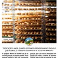 Antevisão Folheto LIDL Promoções de 3 a 9 maio